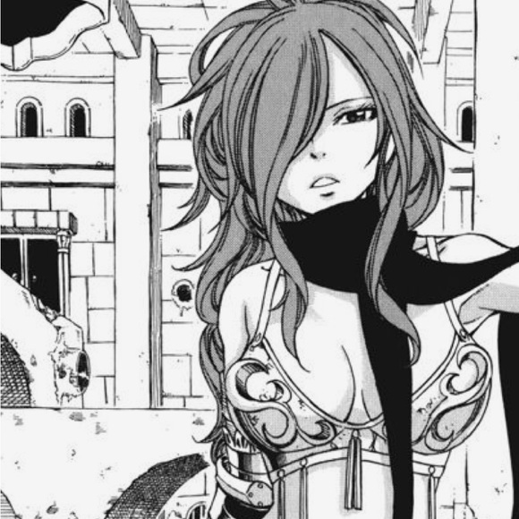 Meet your Posher, Ang - Picture 1 of 1